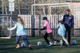 Get Movin' Skolebesøg FC Damsø Damhusengens Skole 010425 013 Get Movin' Skolebesøg FC Damsø Damhusengens Skole 010425 013